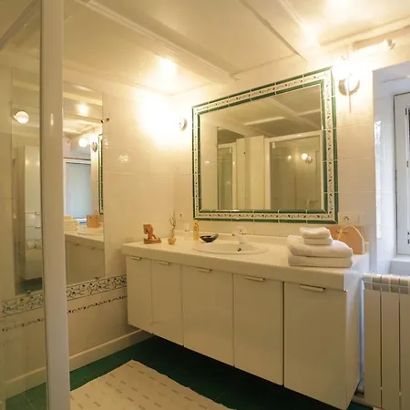 Casa vacanze Les De La Bastidette *